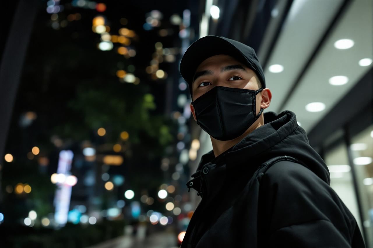 娱乐圈幕后工作人员吃瓜揭秘虚假信息背后反差令人震惊
